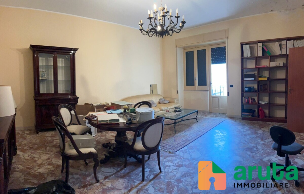 Pachino - Via Garrano (25)