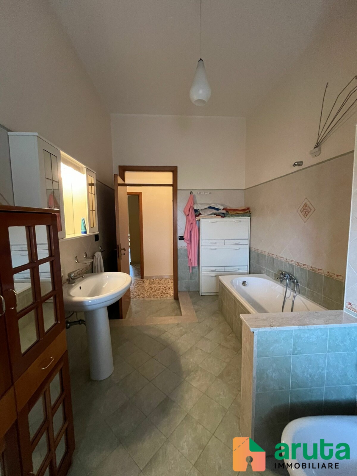 Pachino - Via Garrano (26)