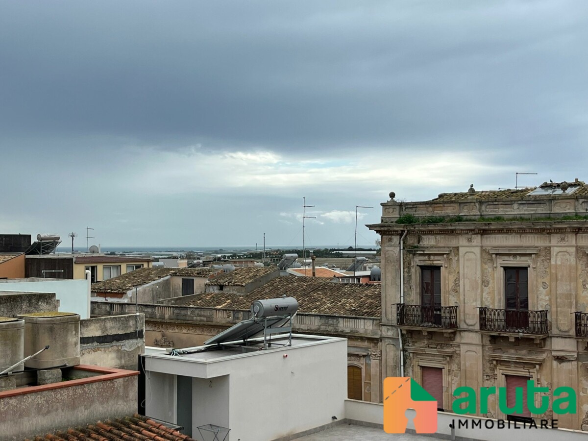 Pachino - Via Garrano (29)