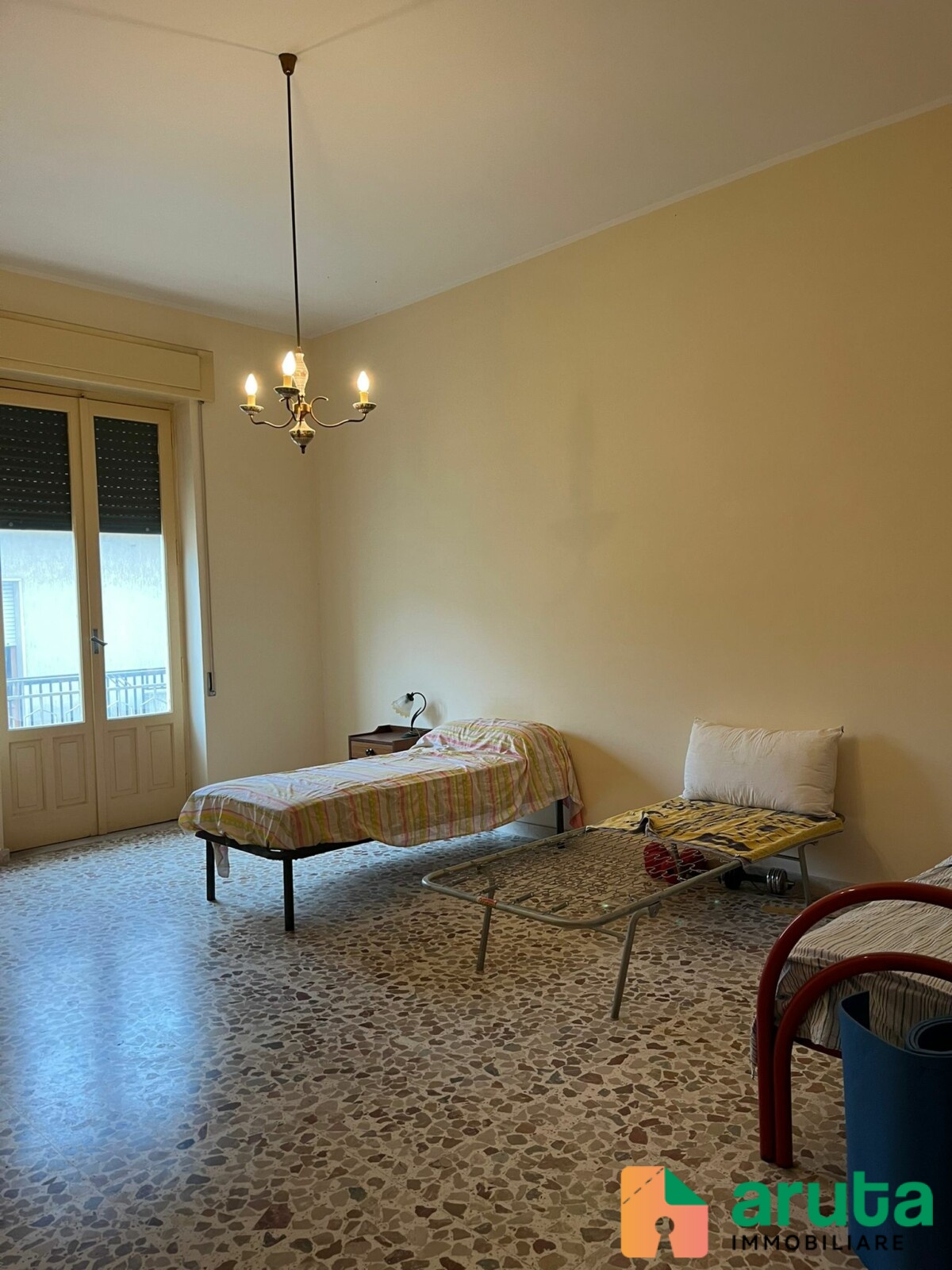 Pachino - Via Garrano (31)