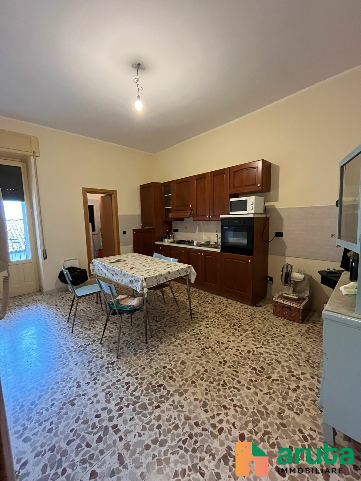 Pachino - Via Garrano (34)