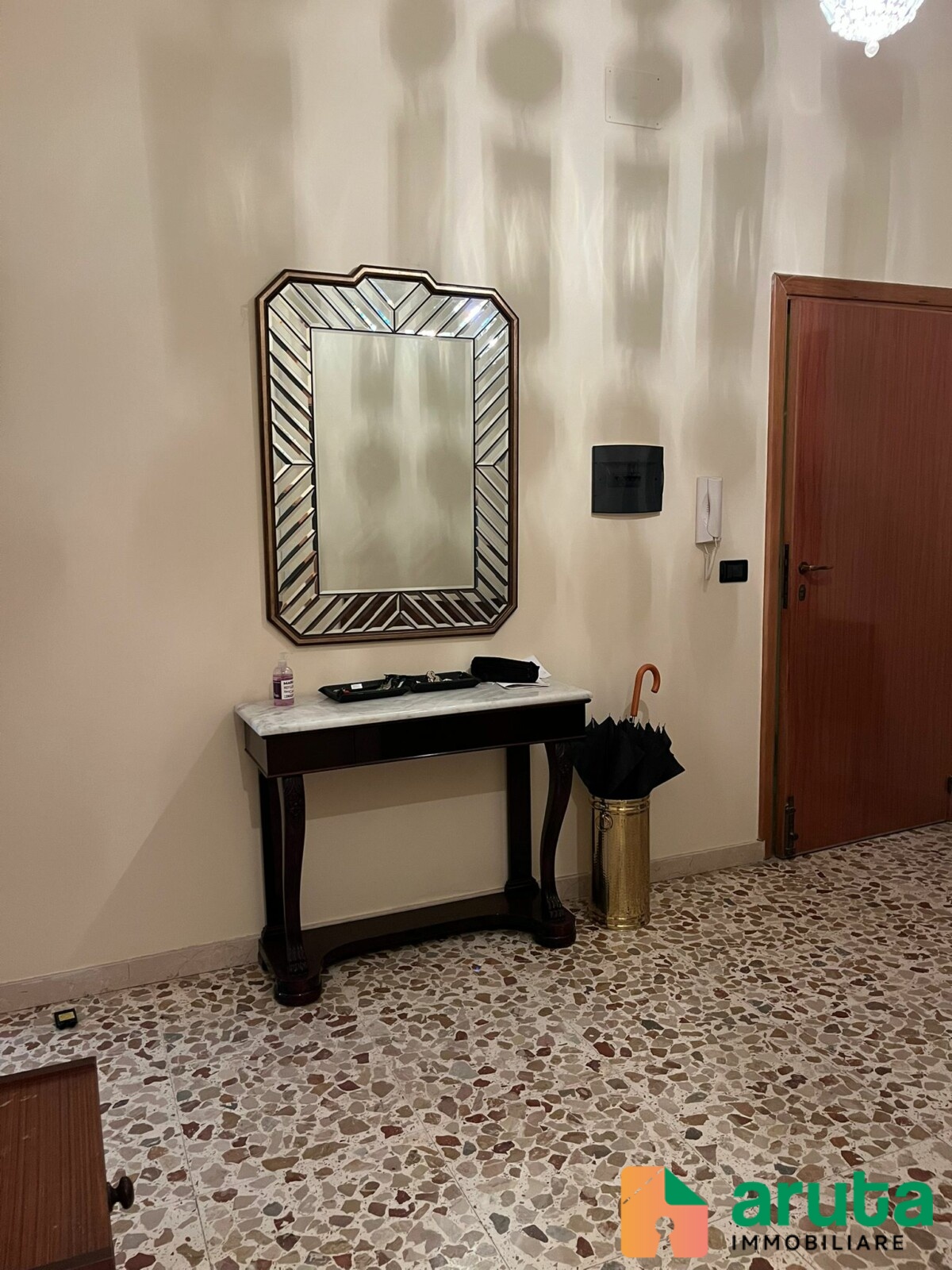 Pachino - Via Garrano (36)