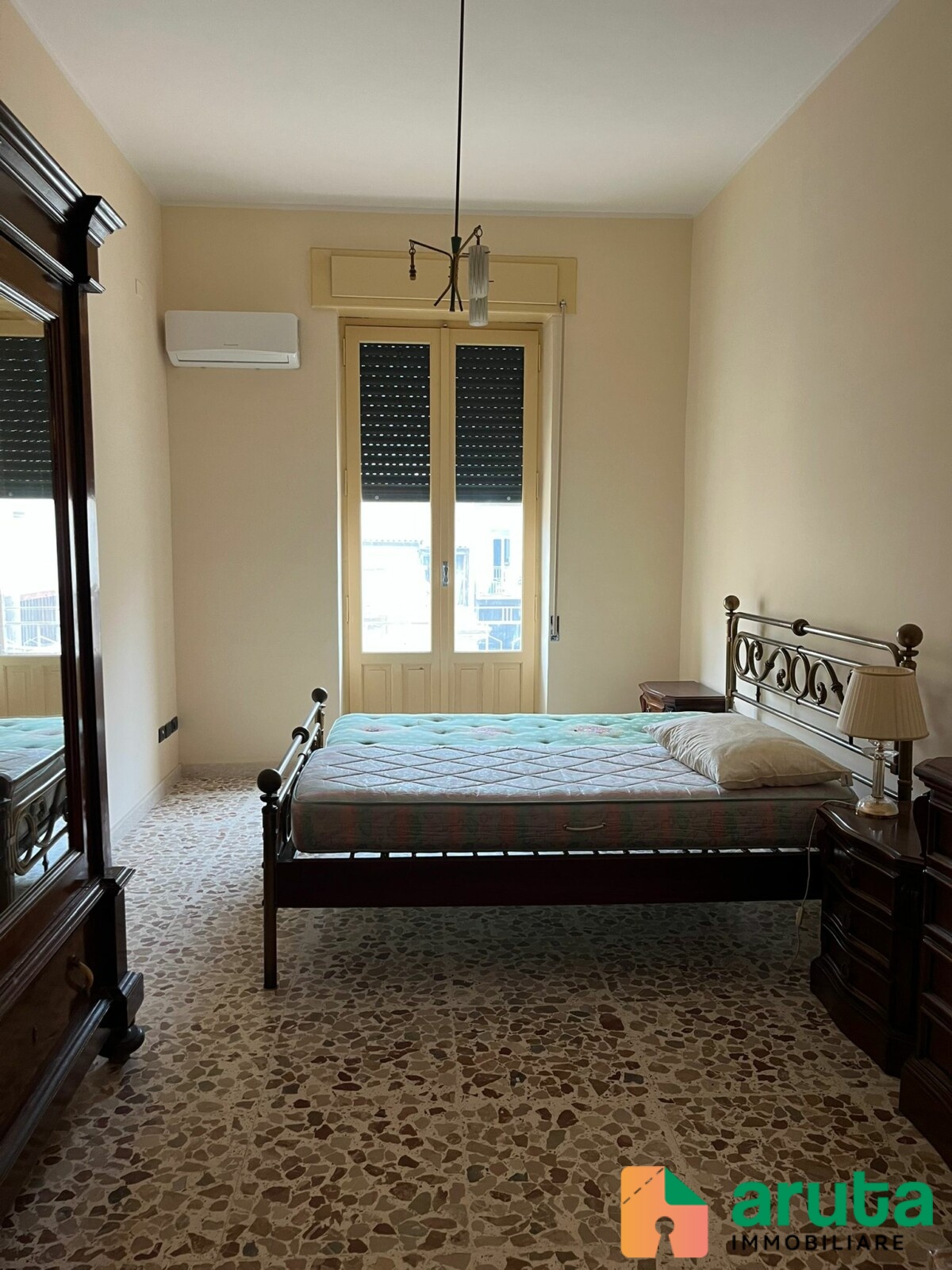 Pachino - Via Garrano (38)