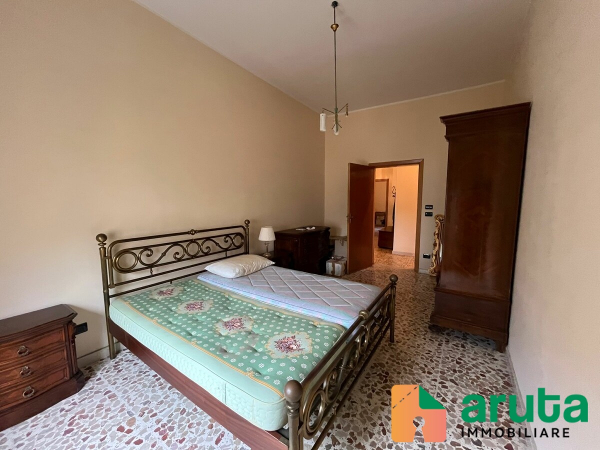 Pachino - Via Garrano (4)