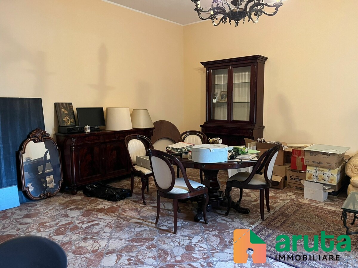 Pachino - Via Garrano (41)