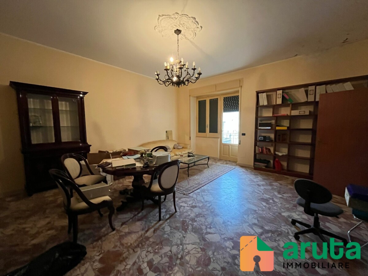 Pachino - Via Garrano (43)