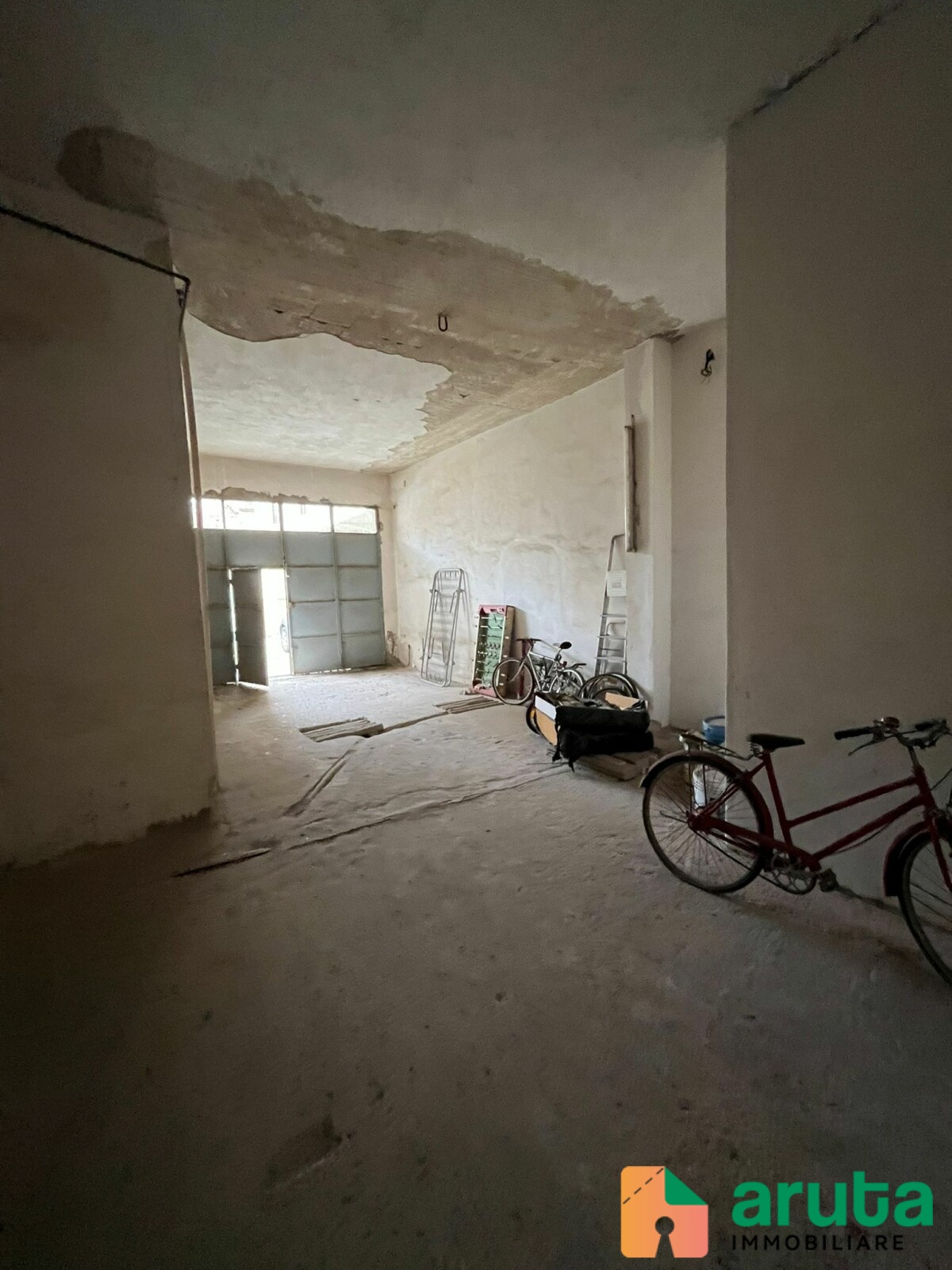 Pachino - Via Garrano (47)