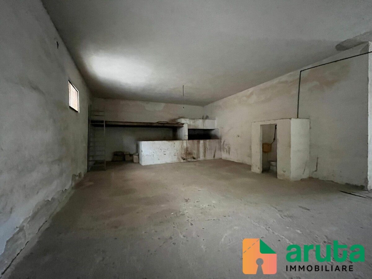 Pachino - Via Garrano (48)