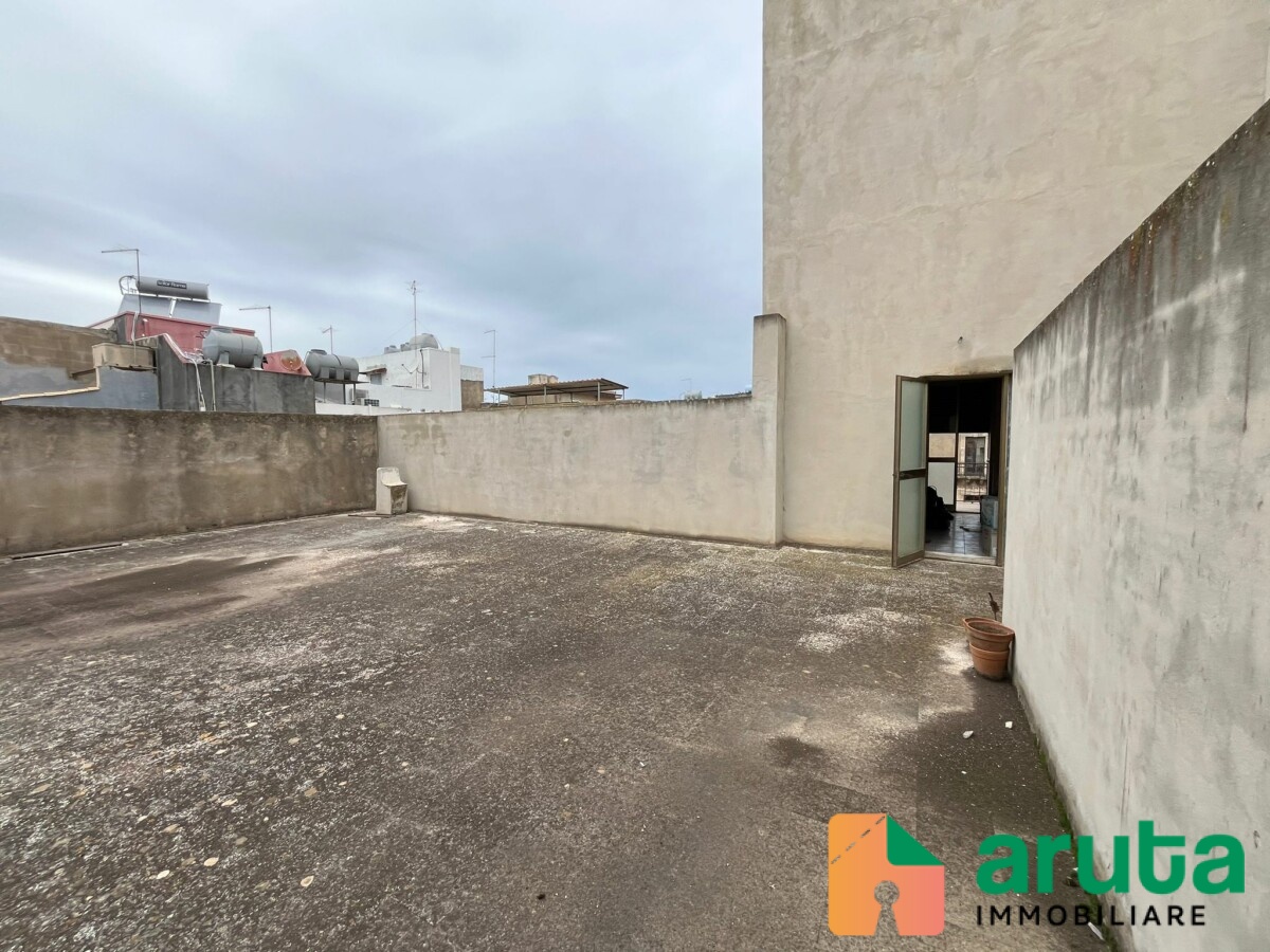 Pachino - Via Garrano (55)