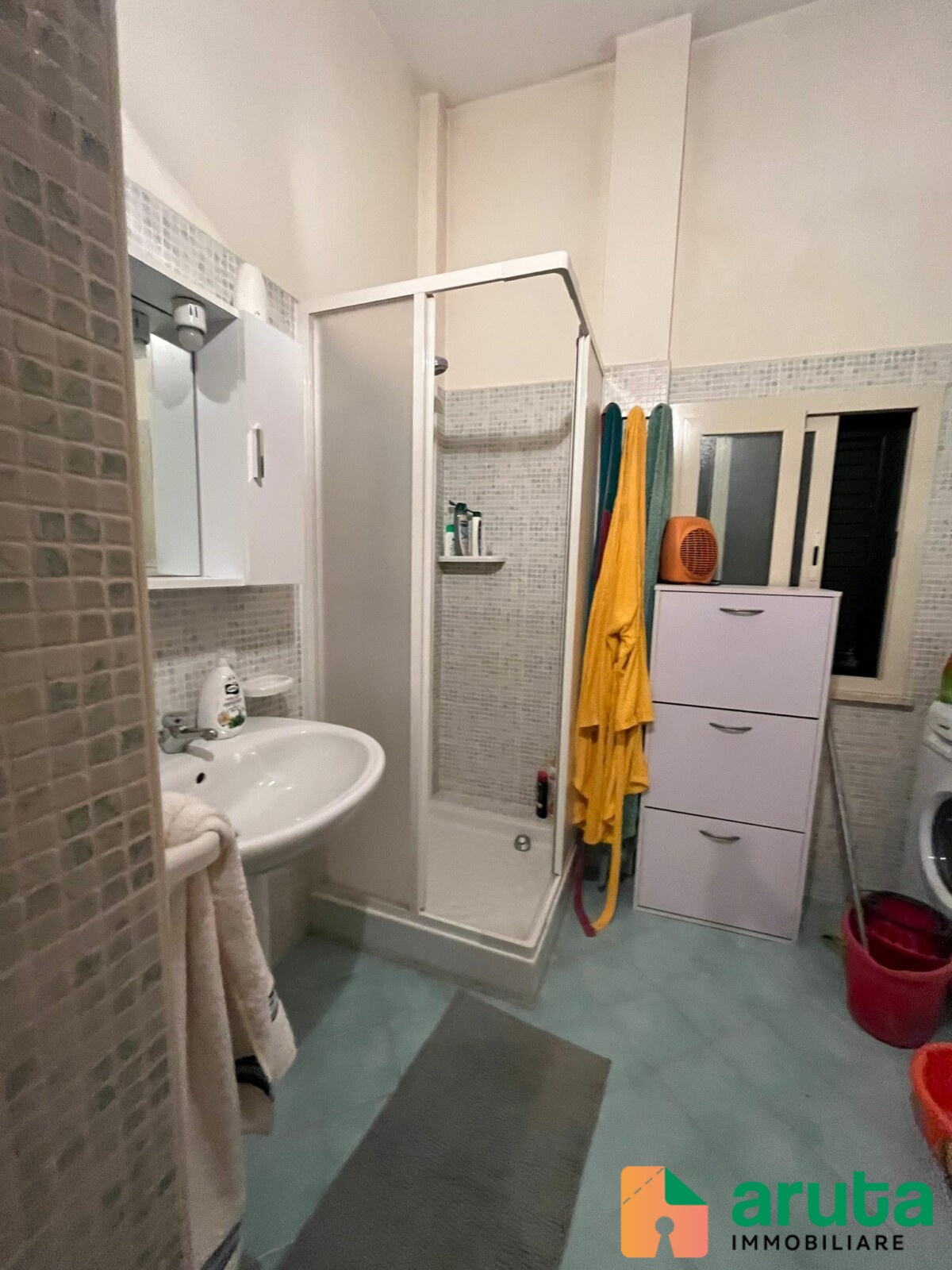 Pachino - Via Garrano (56)