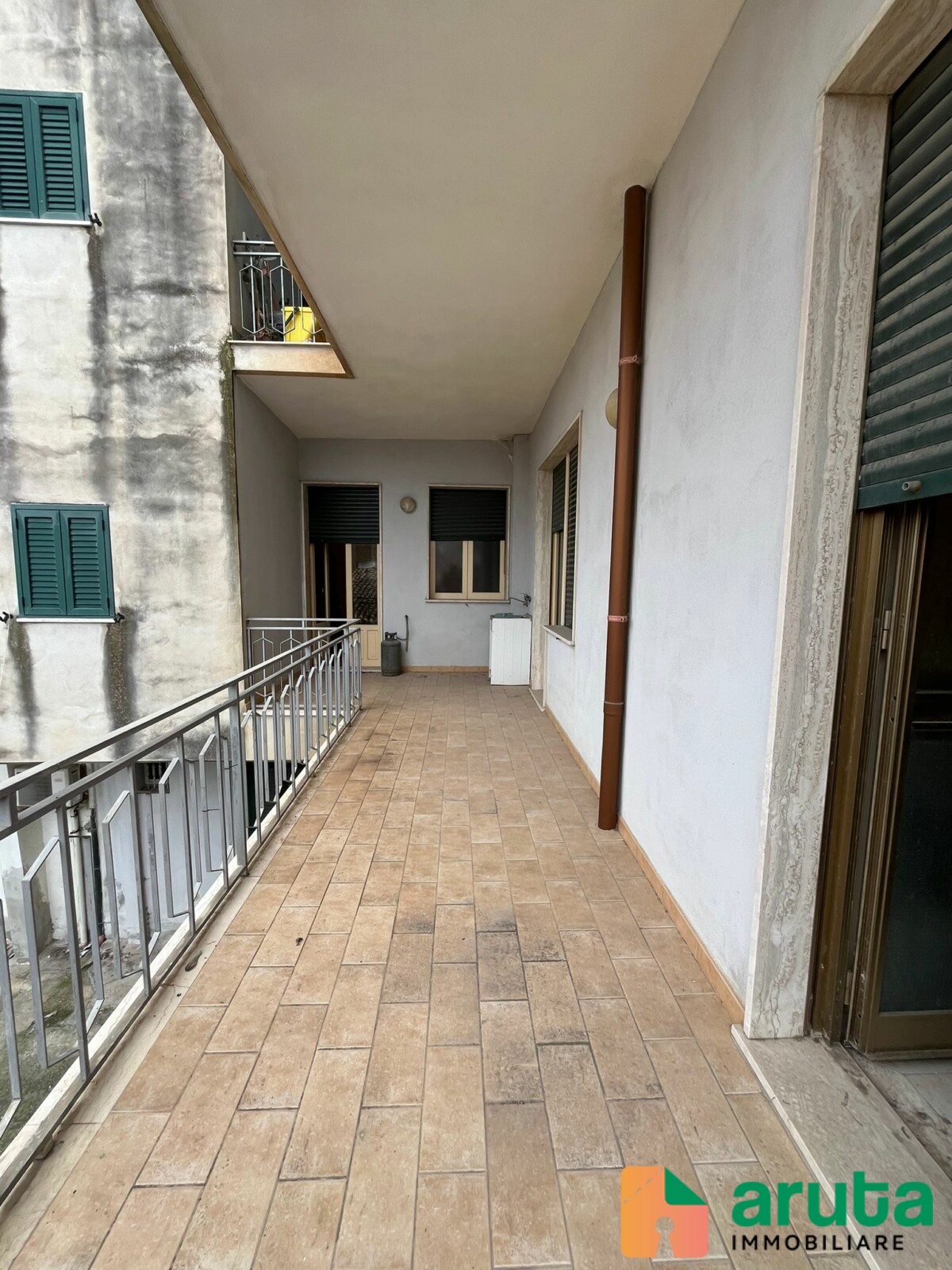 Pachino - Via Garrano (6)