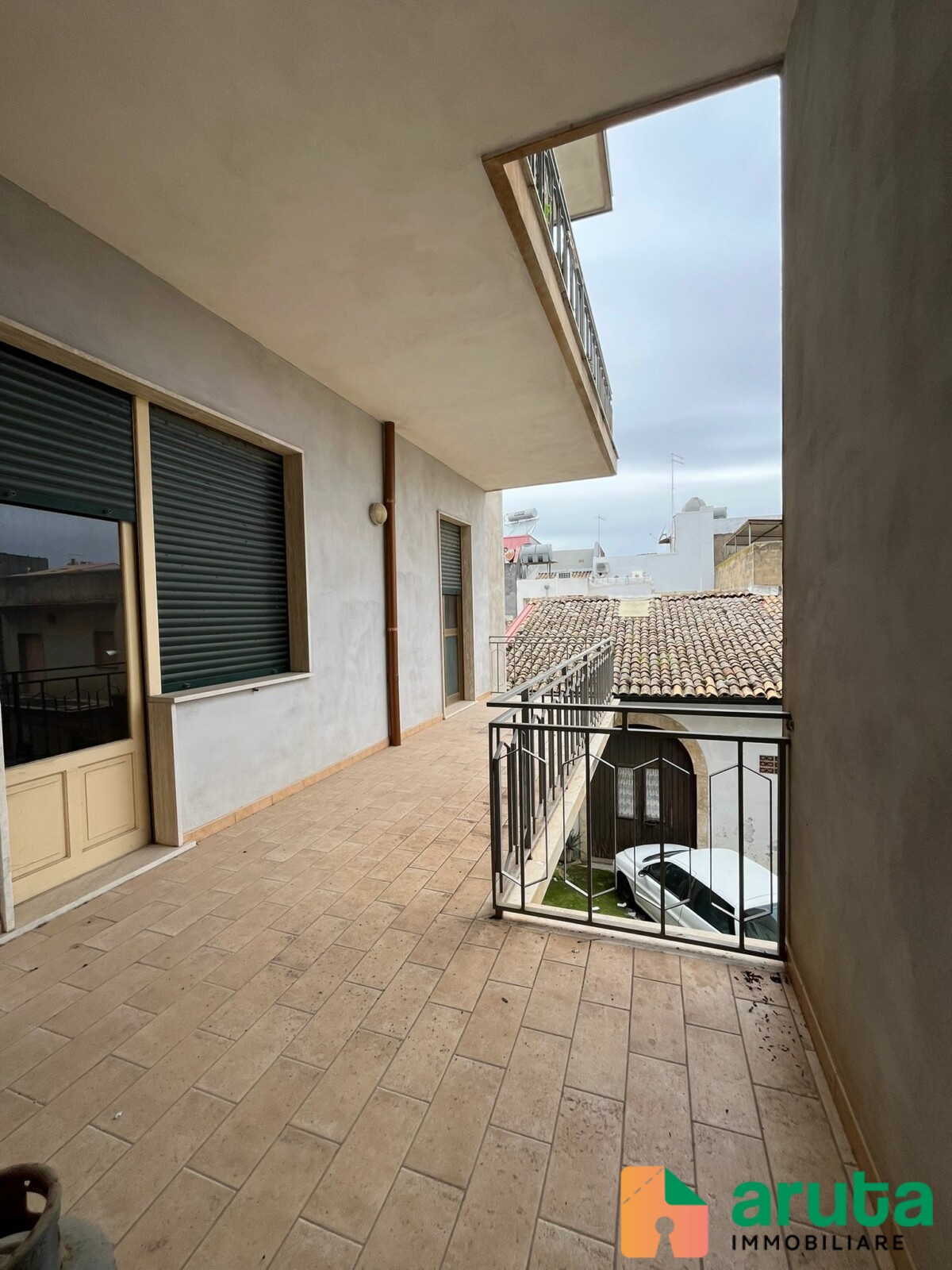 Pachino - Via Garrano (9)