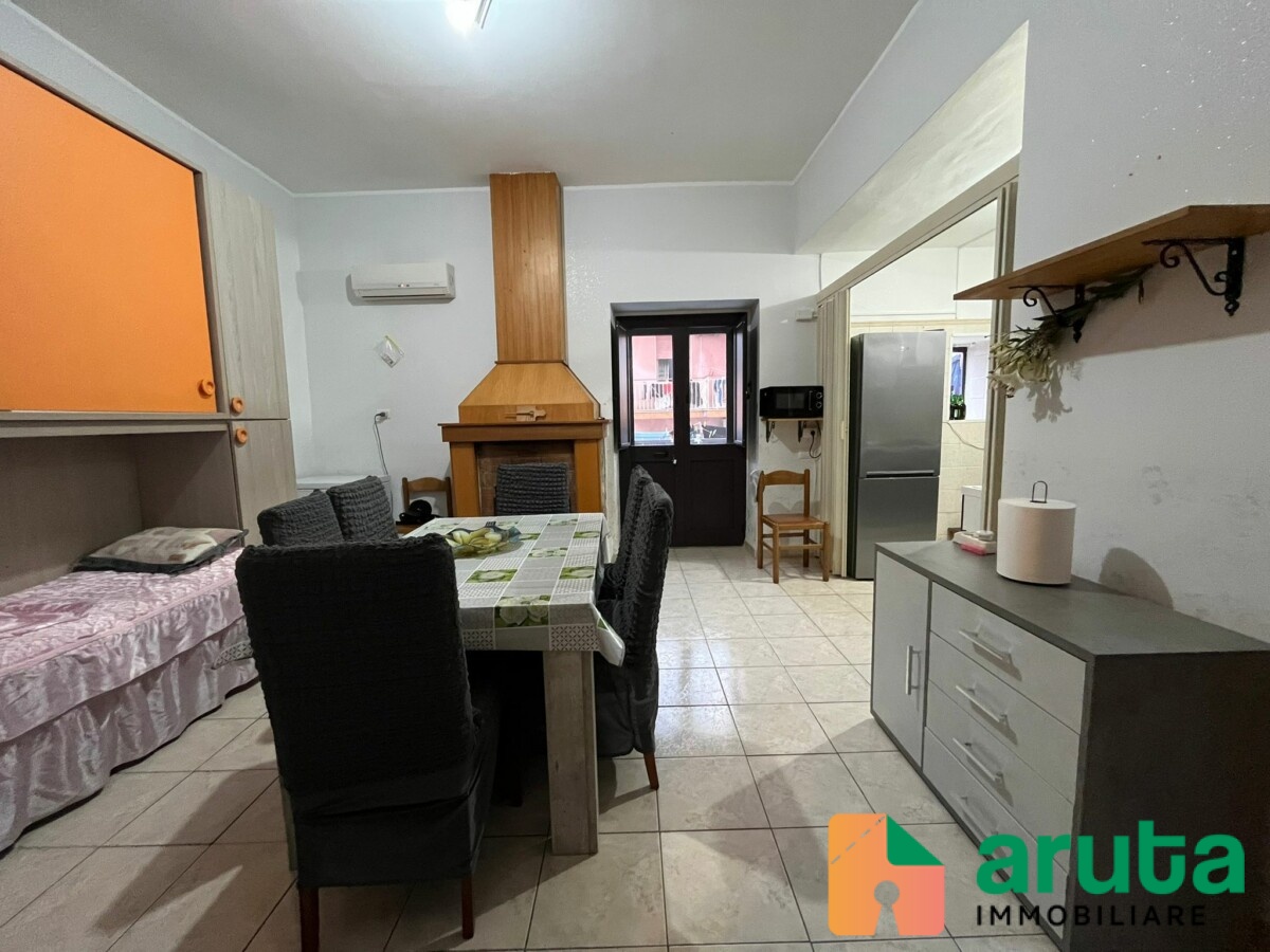 Pachino - Via Torino (10)