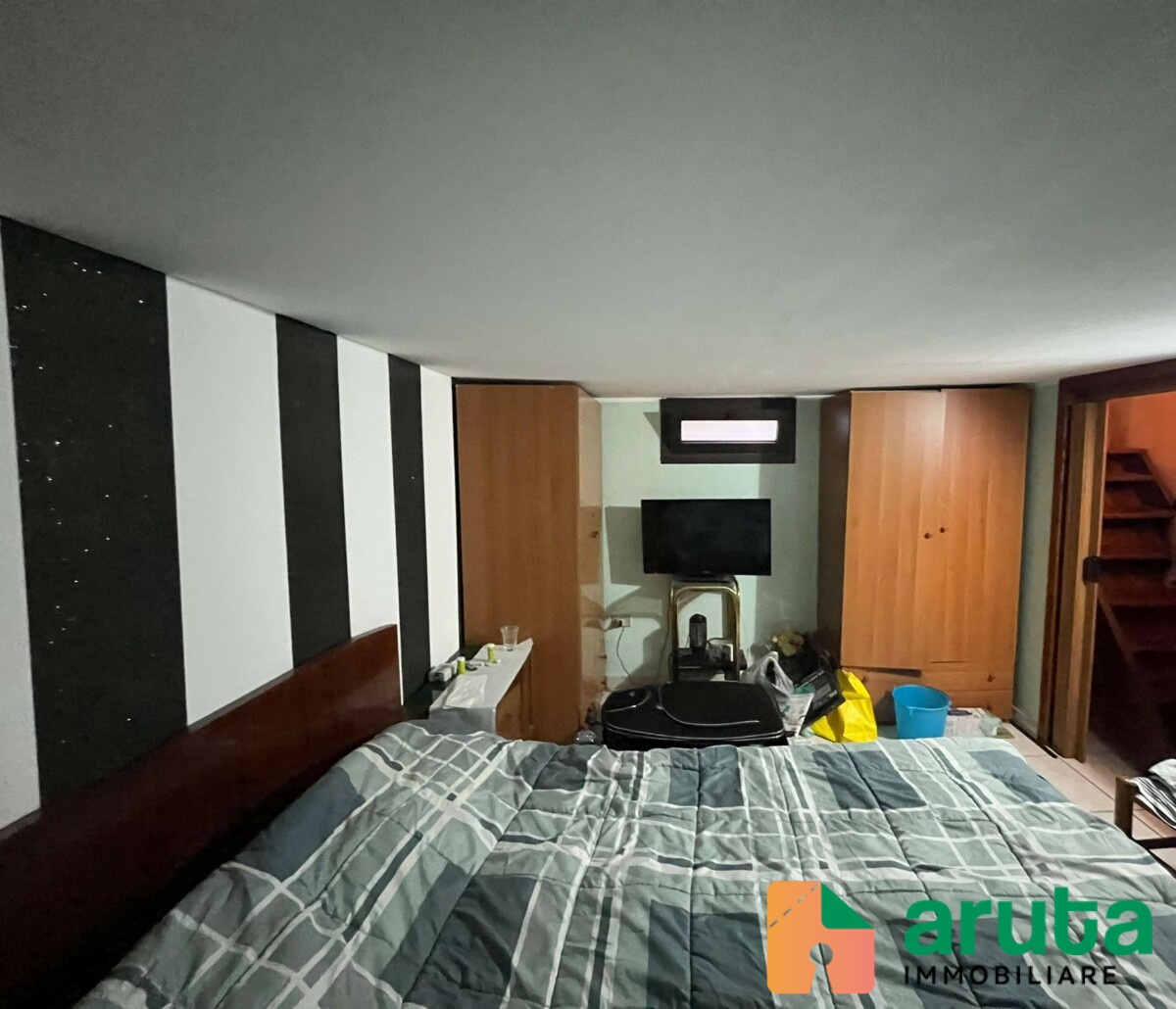 Pachino - Via Torino (11)