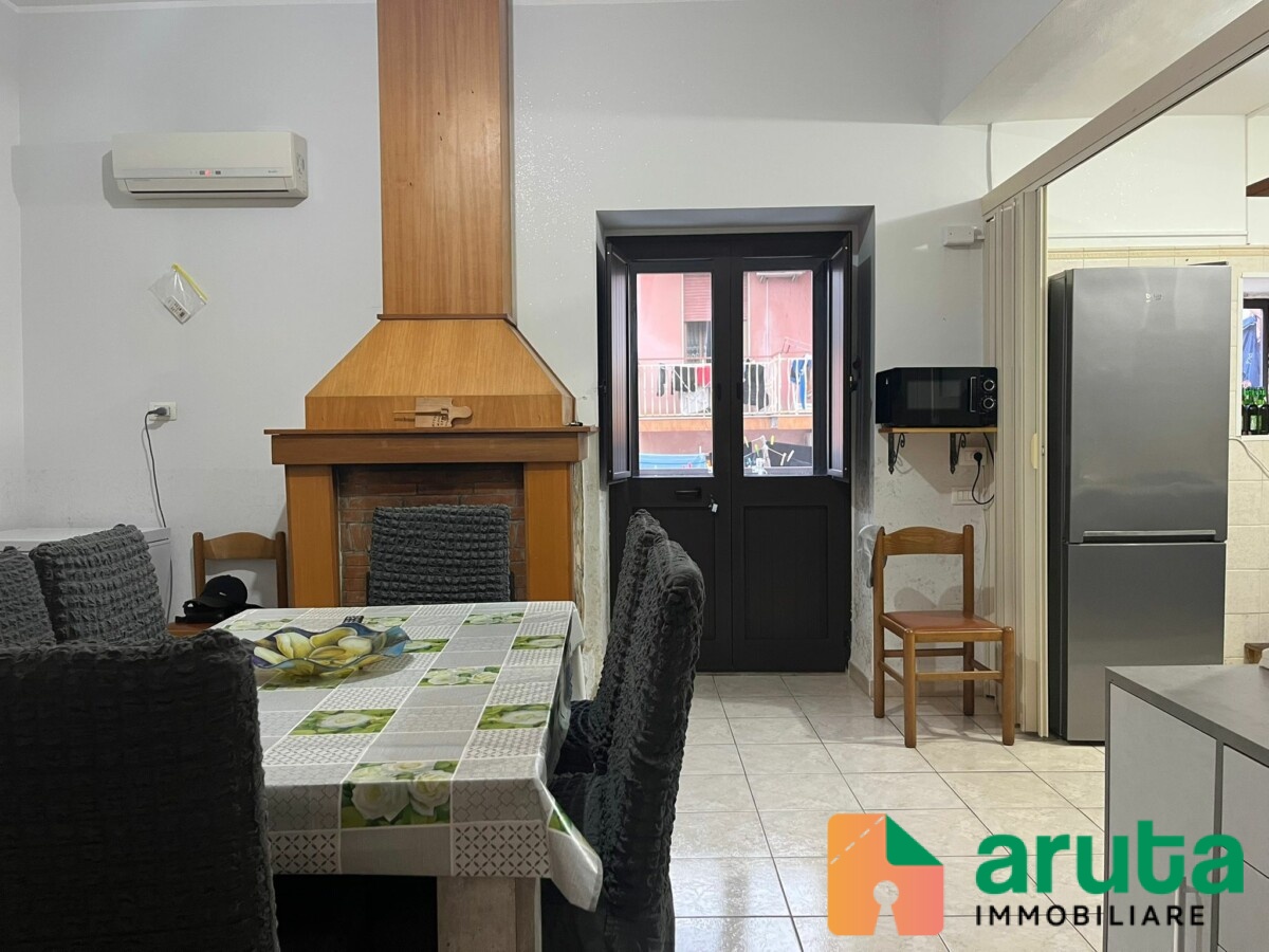 Pachino - Via Torino (12)