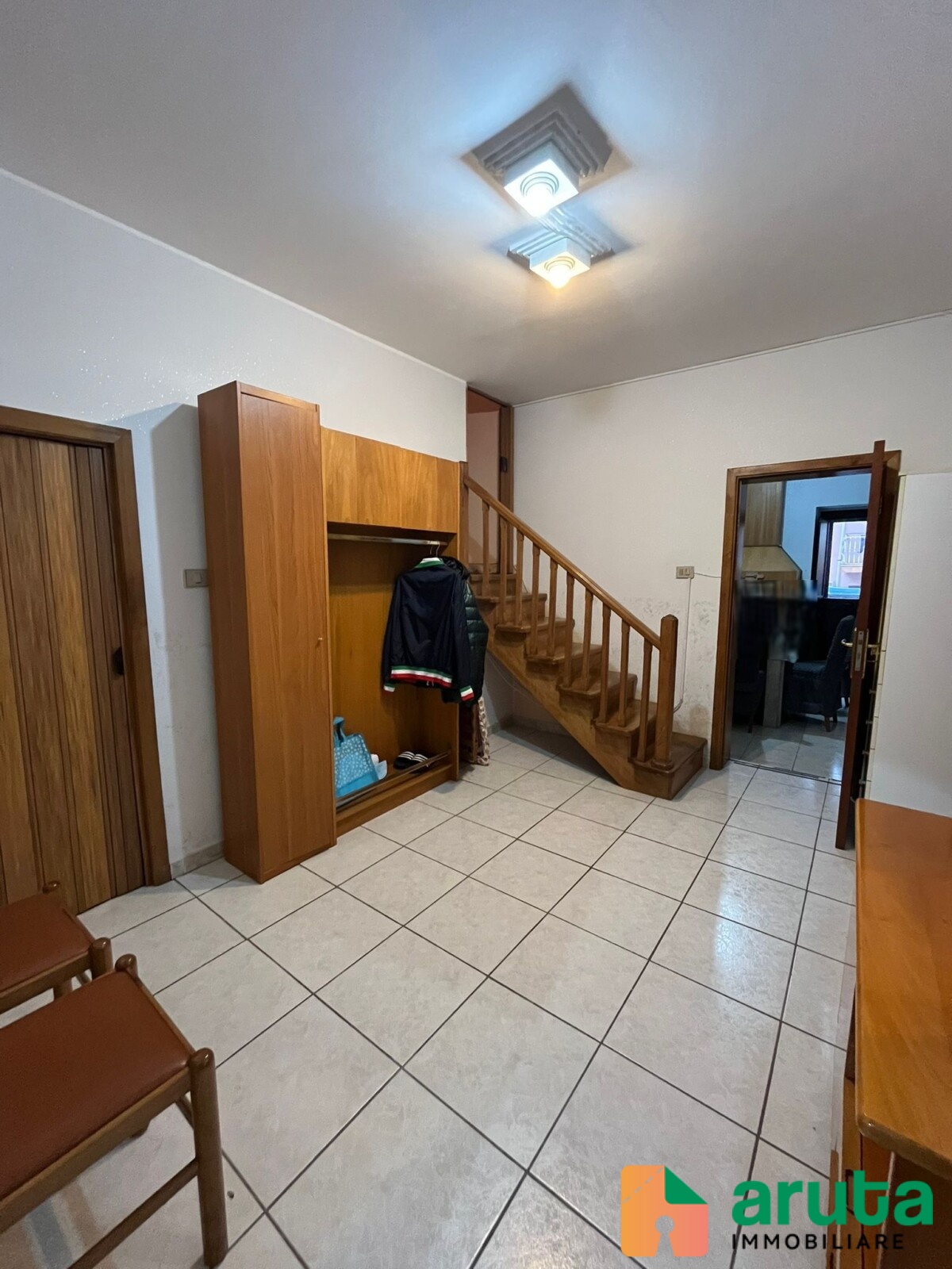 Pachino - Via Torino (16)