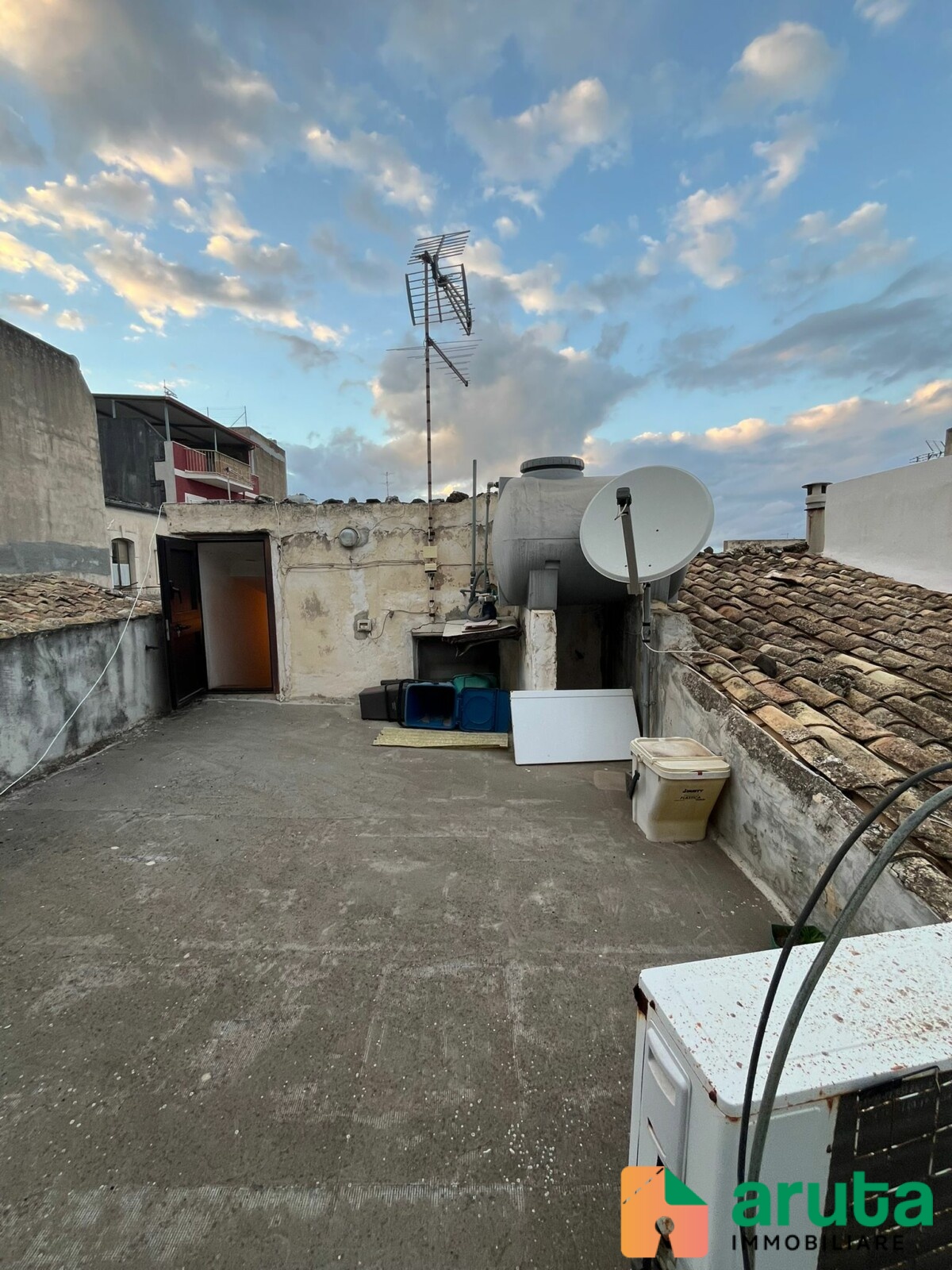 Pachino - Via Torino (23)