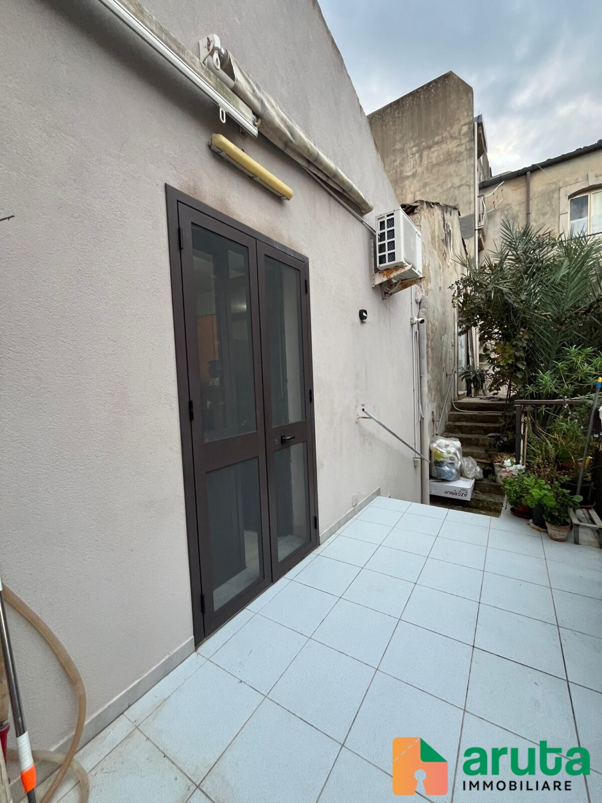 Pachino - Via Torino (24)