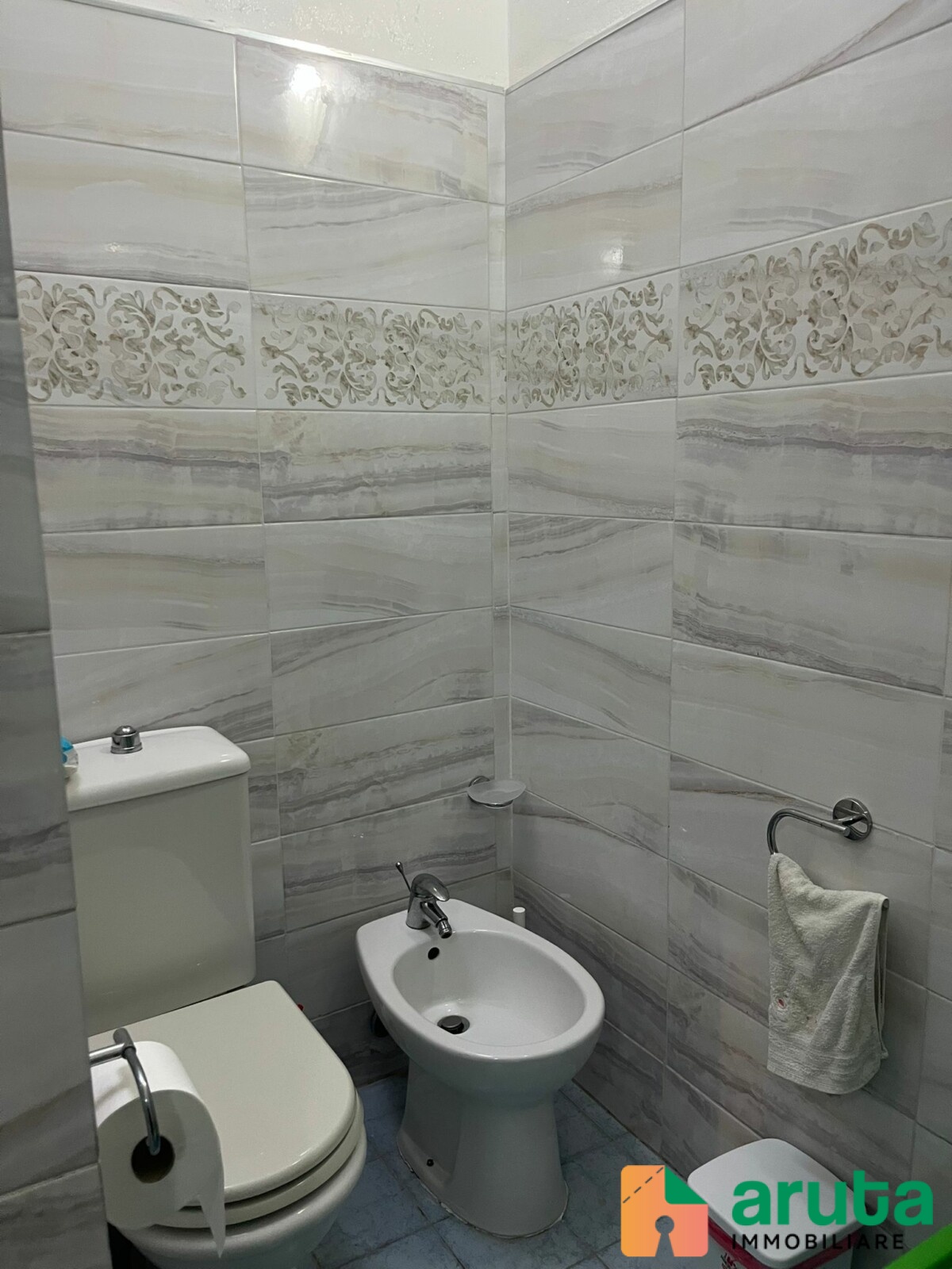 Pachino - Via Torino (25)