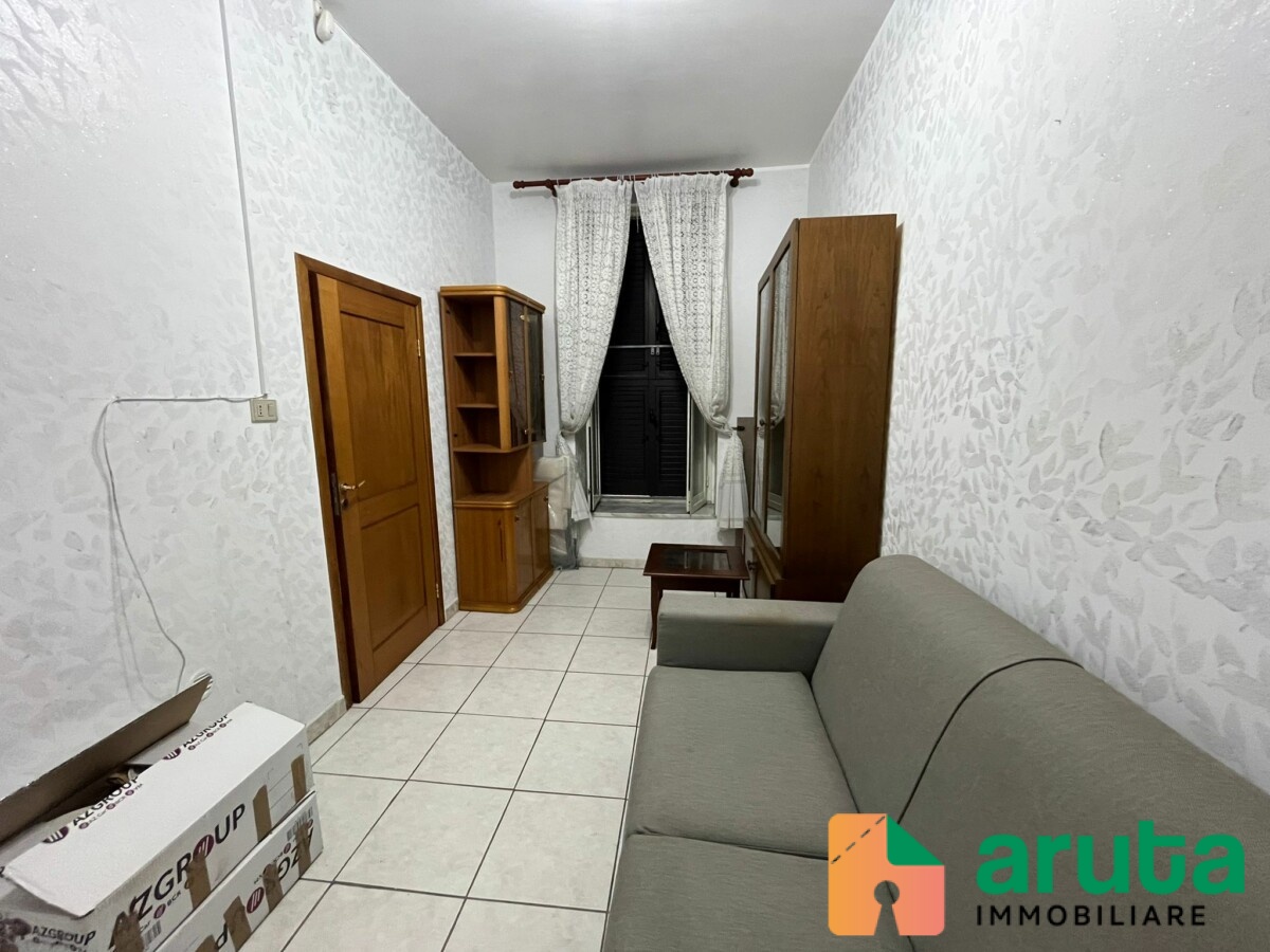 Pachino - Via Torino (29)