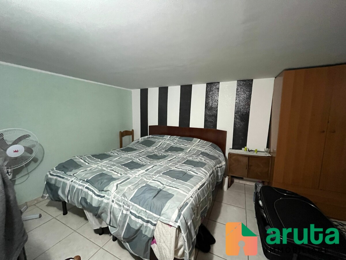 Pachino - Via Torino (30)