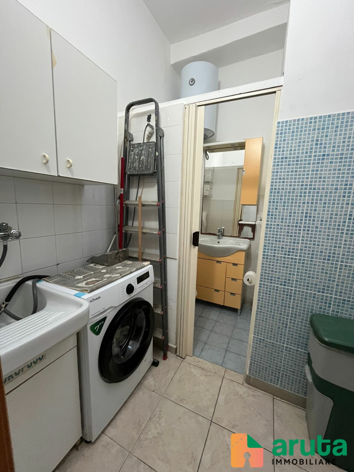 Pachino - Via Torino (32)