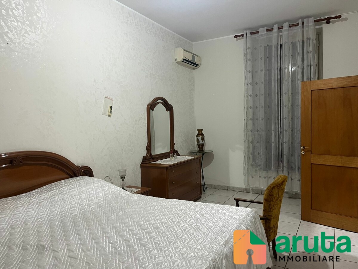 Pachino - Via Torino (35)