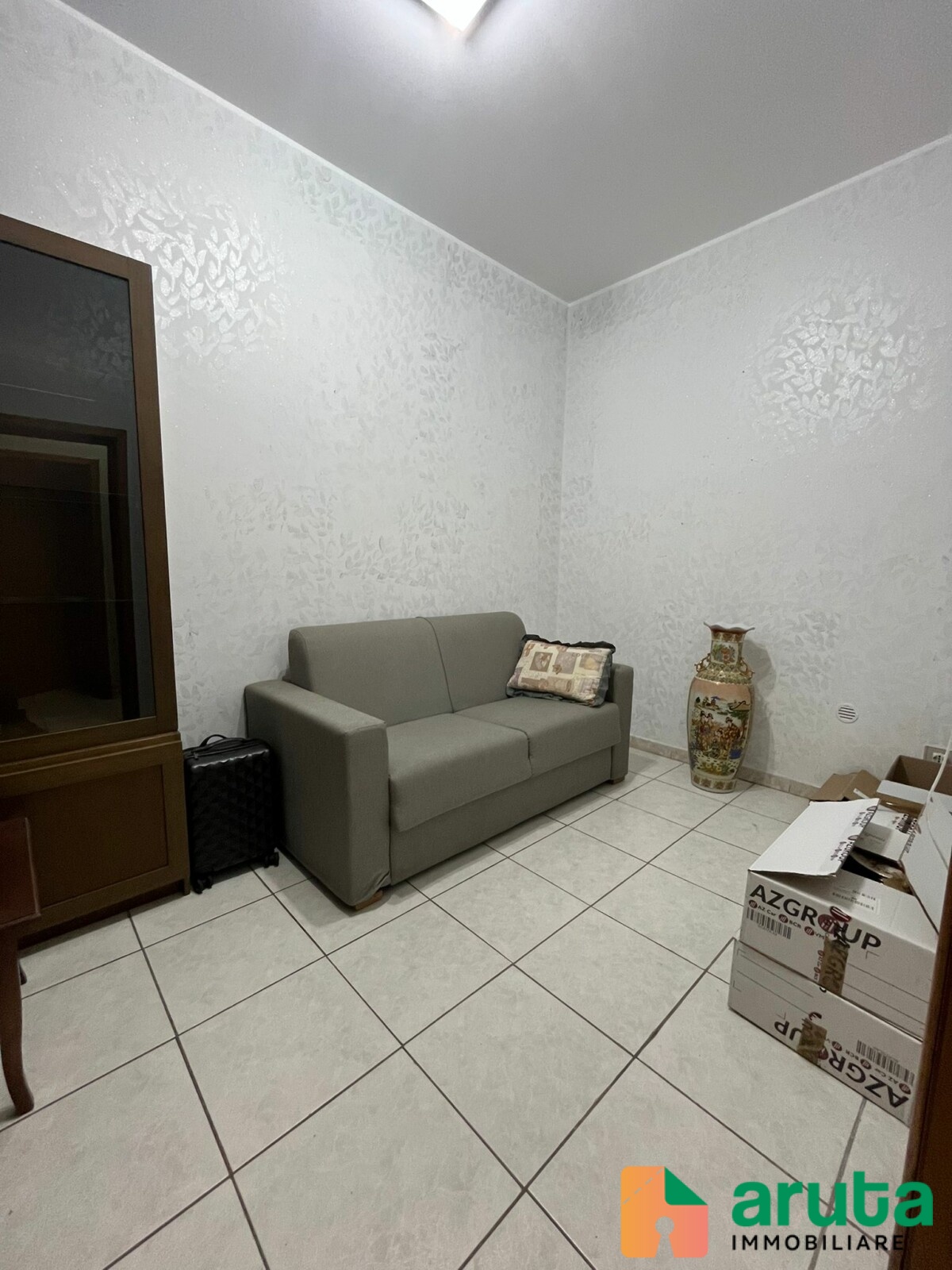 Pachino - Via Torino (4)