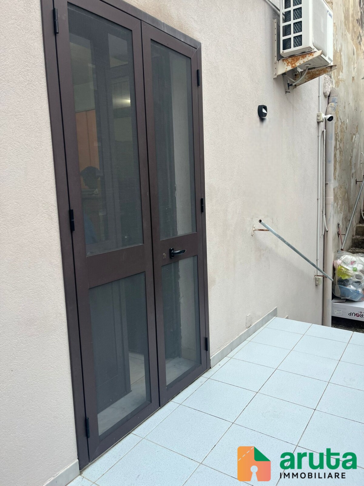 Pachino - Via Torino (5)