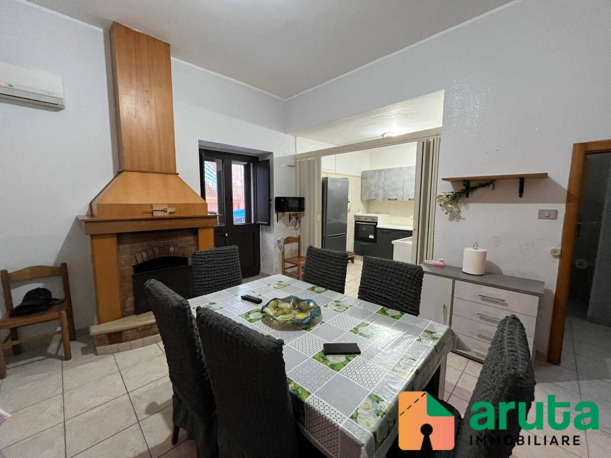 Pachino - Via Torino (6)