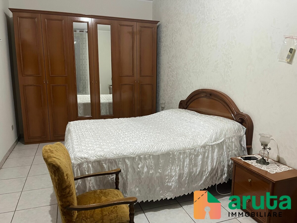 Pachino - Via Torino (7)