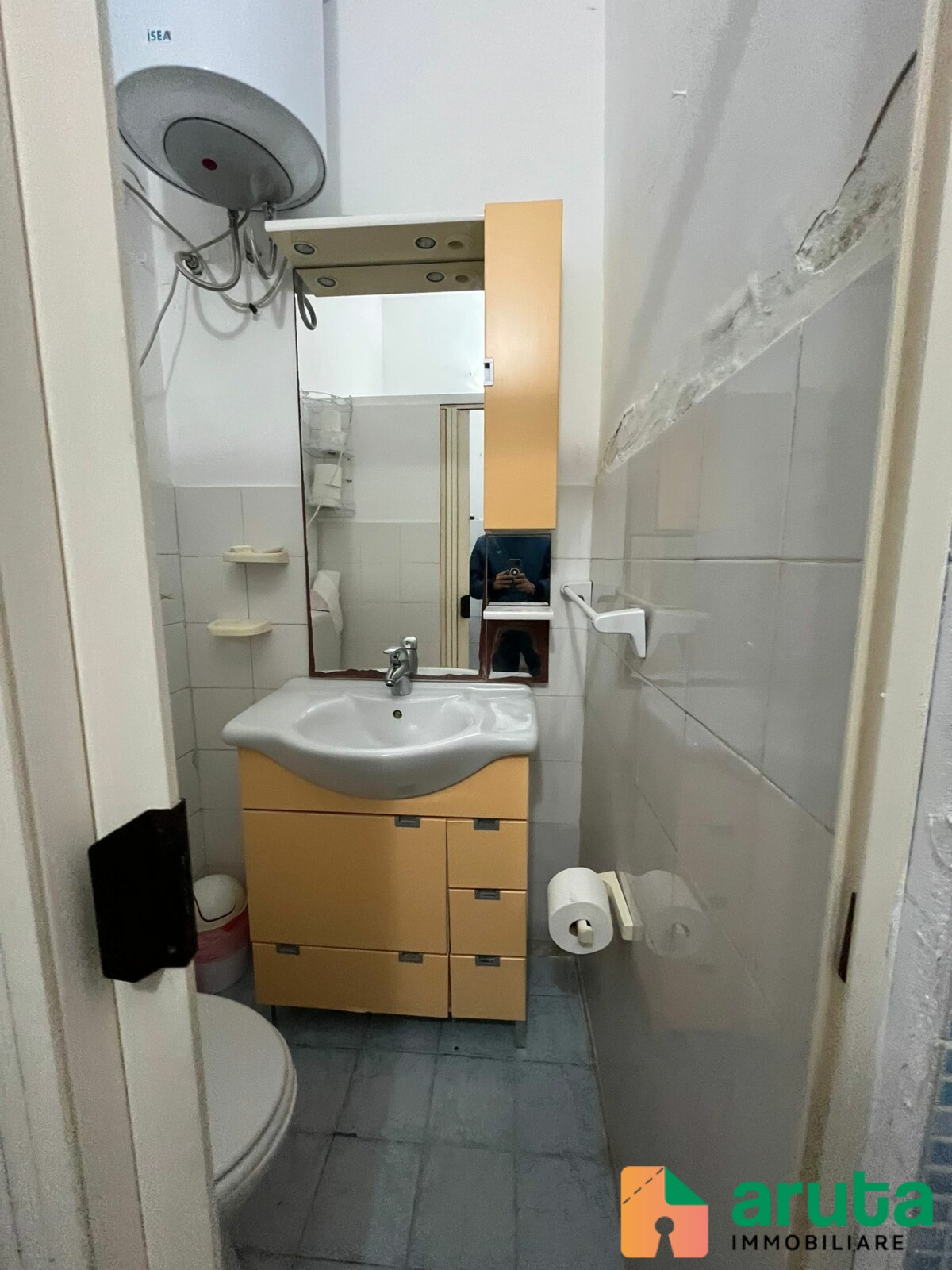 Pachino - Via Torino (8)