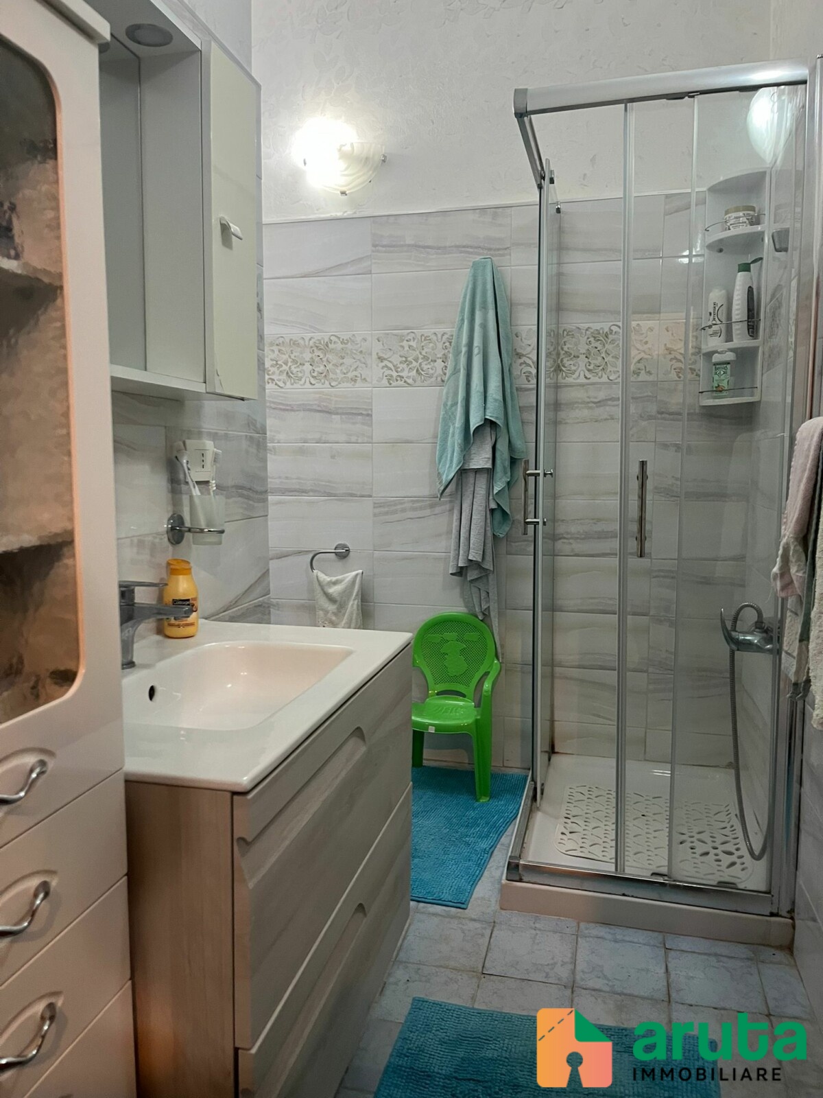 Pachino - Via Torino (9)