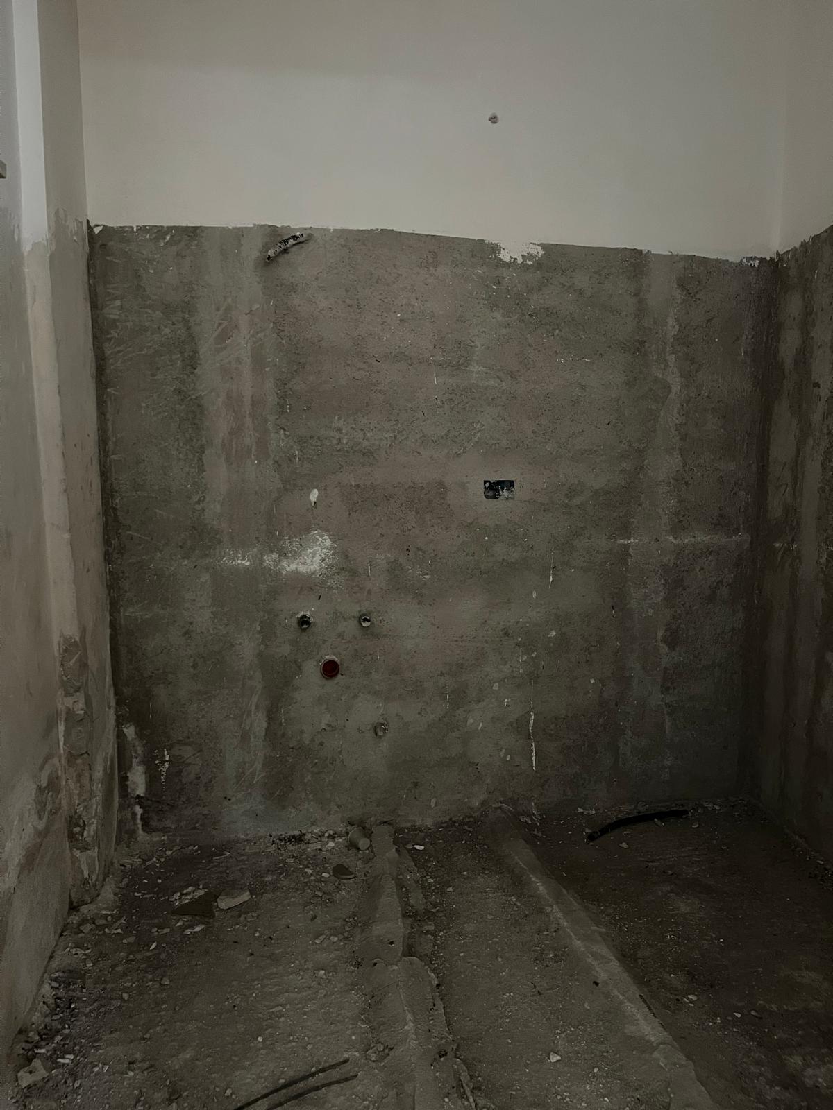 Pachino - Viale Aldo Moro (10)