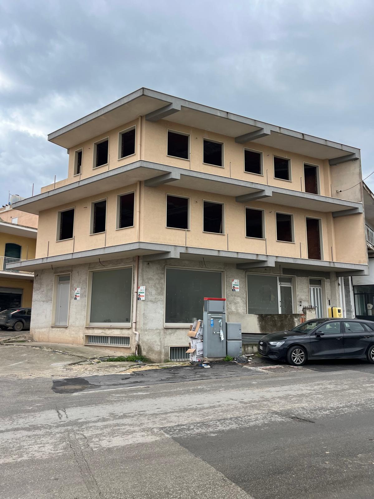 Pachino - Viale Aldo Moro (11)