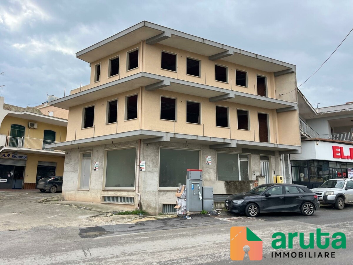 Pachino - Viale Aldo Moro (13)