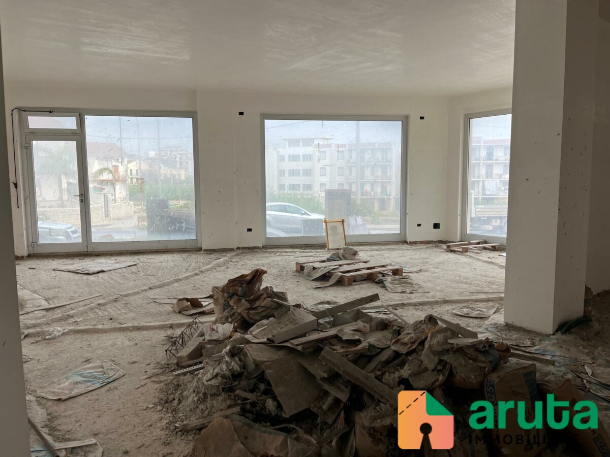 Pachino - Viale Aldo Moro (6)