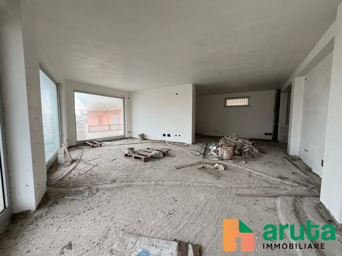 Pachino - Viale Aldo Moro (7)