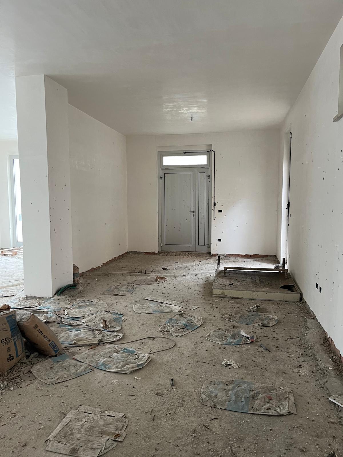 Pachino - Viale Aldo Moro (8)