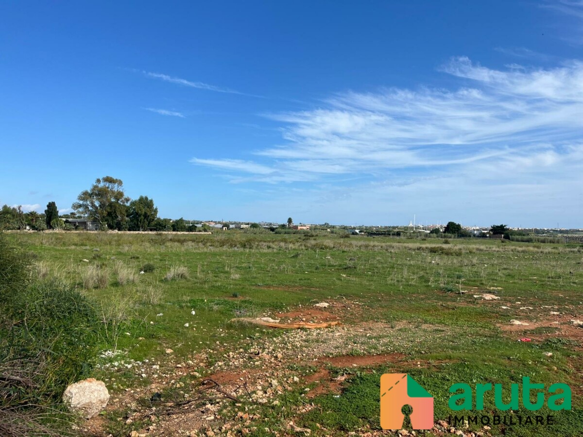 Portopalo di Capo Passero - C.da Cavarra (3)