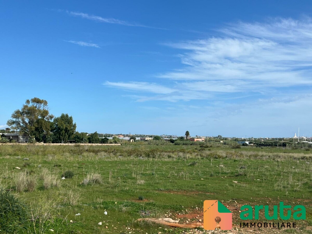 Portopalo di Capo Passero - C.da Cavarra (4)