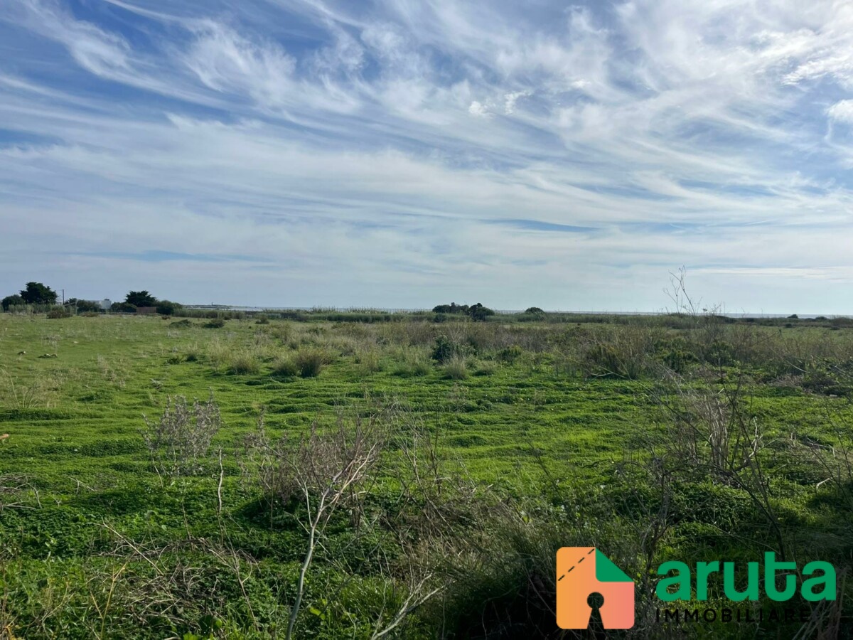 Portopalo di Capo Passero - C.da Cavarra (5)