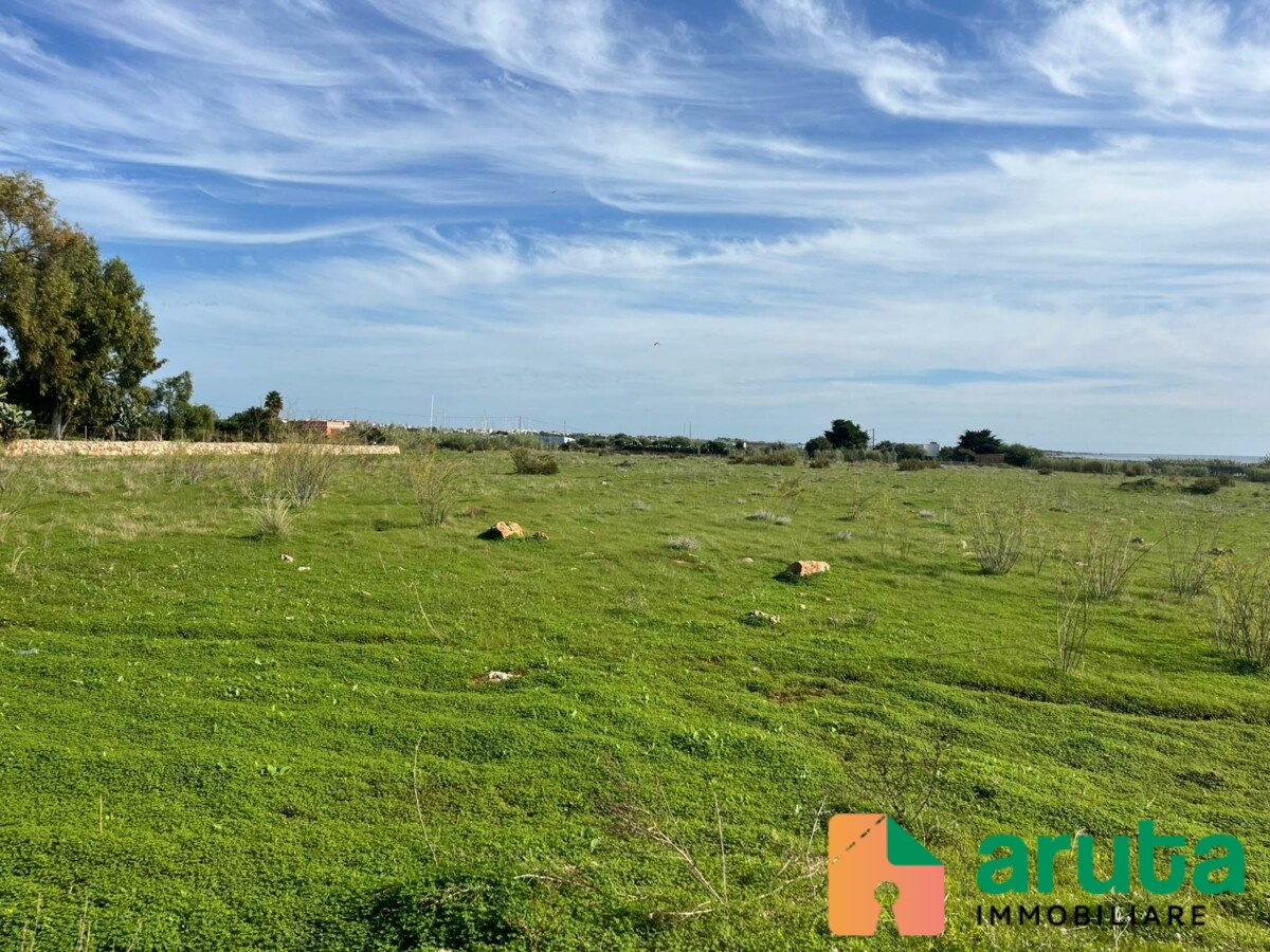 Portopalo di Capo Passero - C.da Cavarra (7)