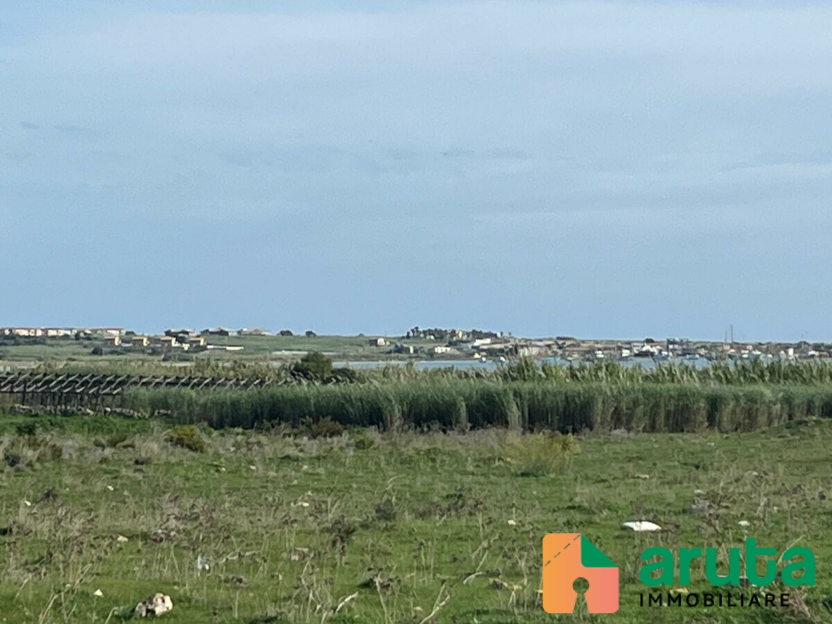 Portopalo di Capo Passero - C.da Cavarra (9)