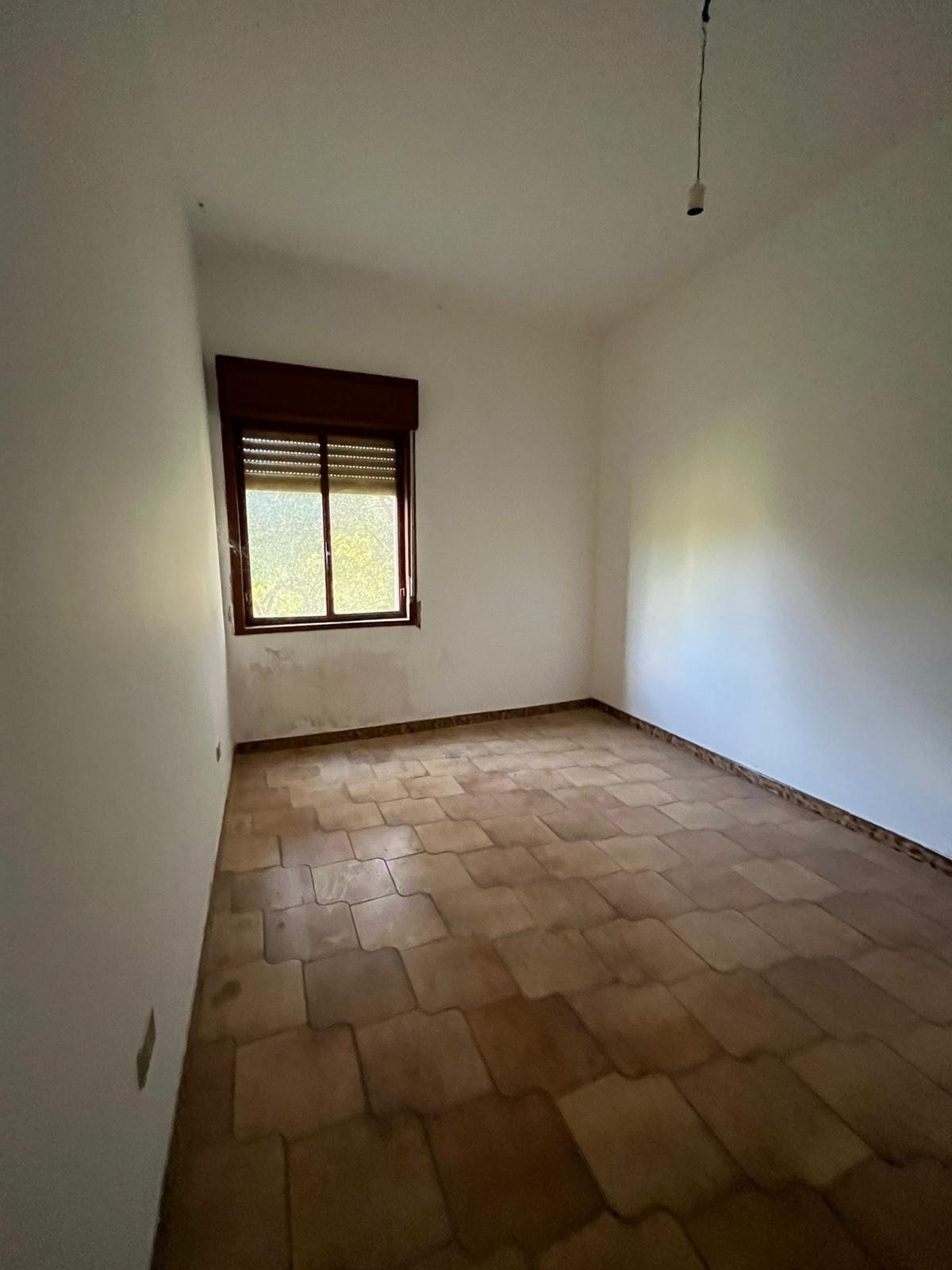 Noto - C.da Gioi (14)