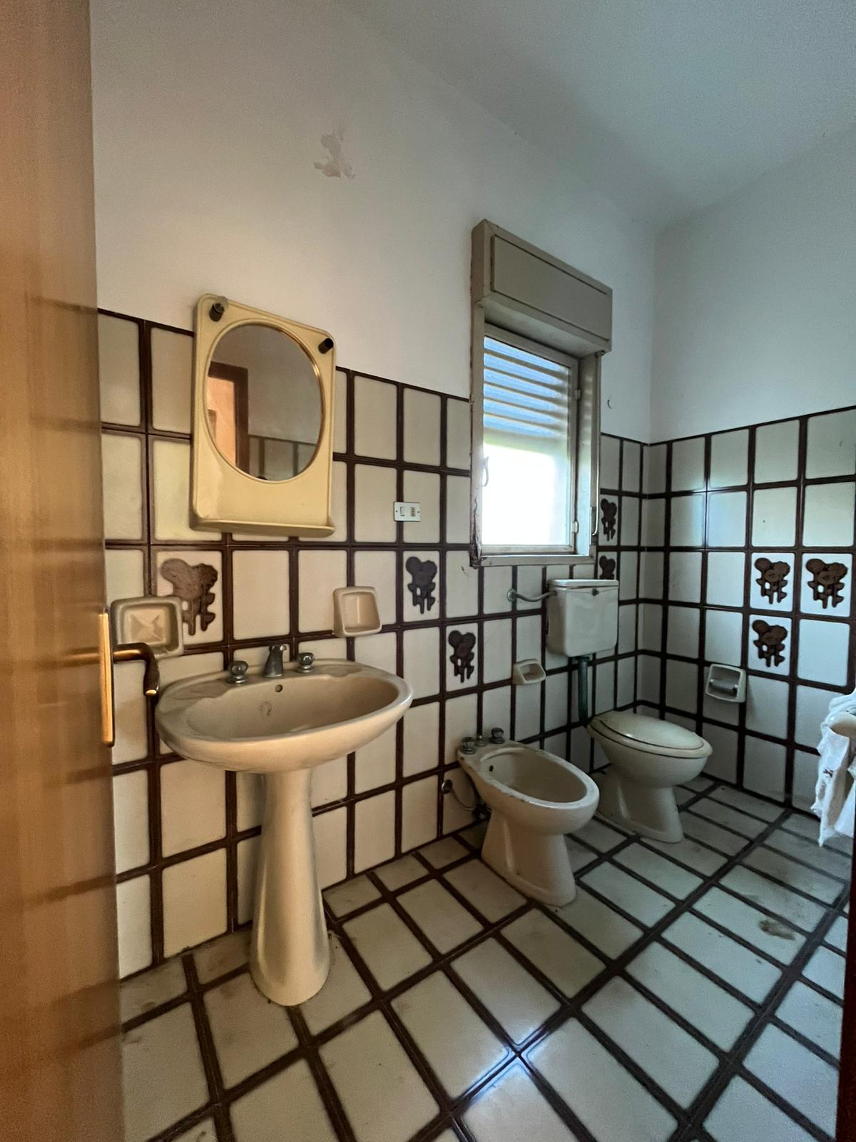 Noto - C.da Gioi (15)