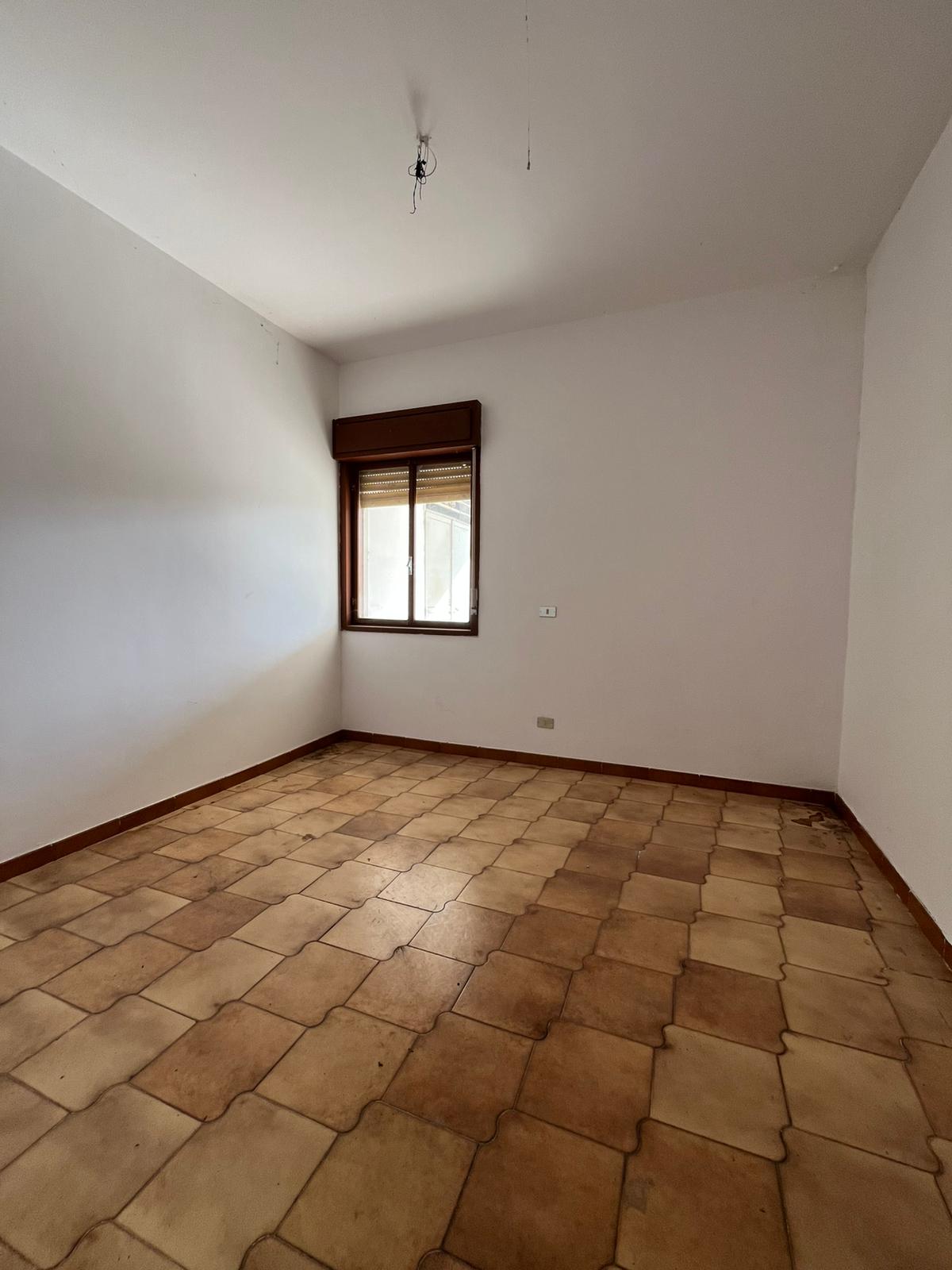 Noto - C.da Gioi (16)