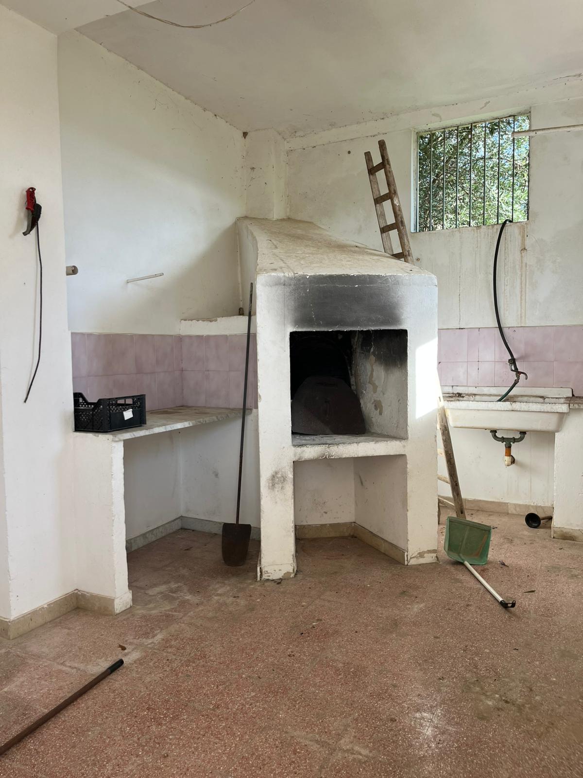 Noto - C.da Gioi (21)