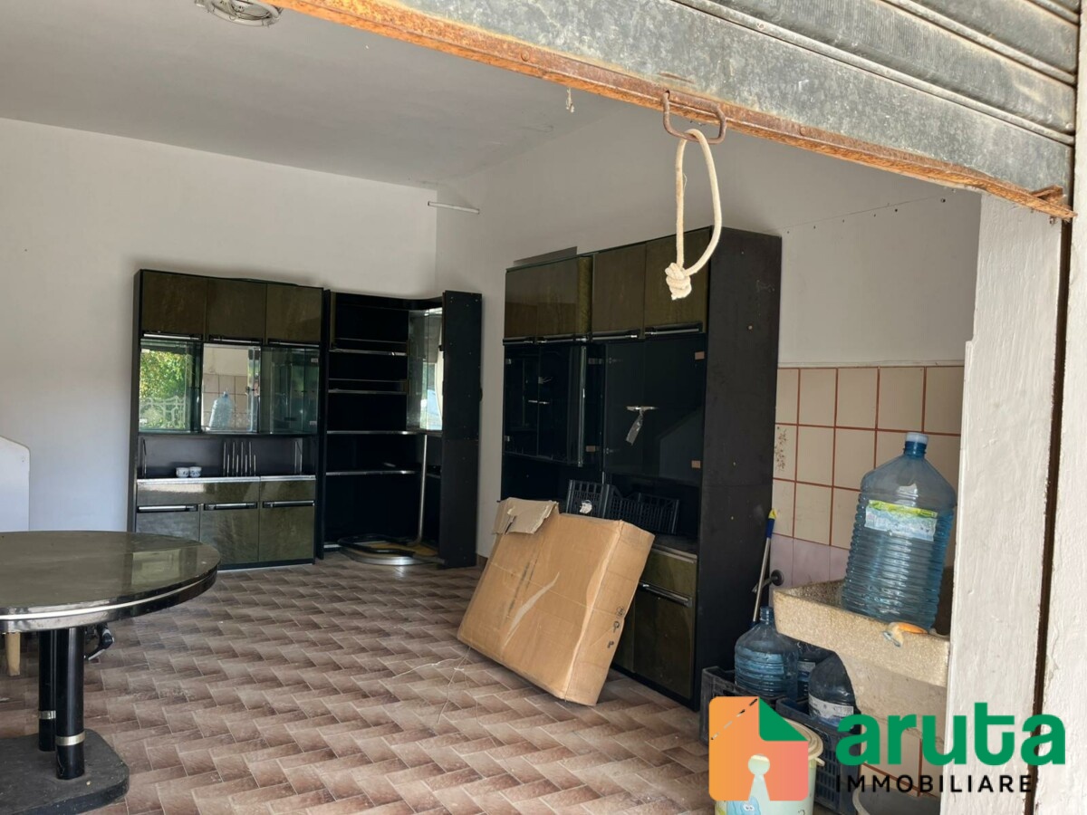 Noto - C.da Gioi (27)