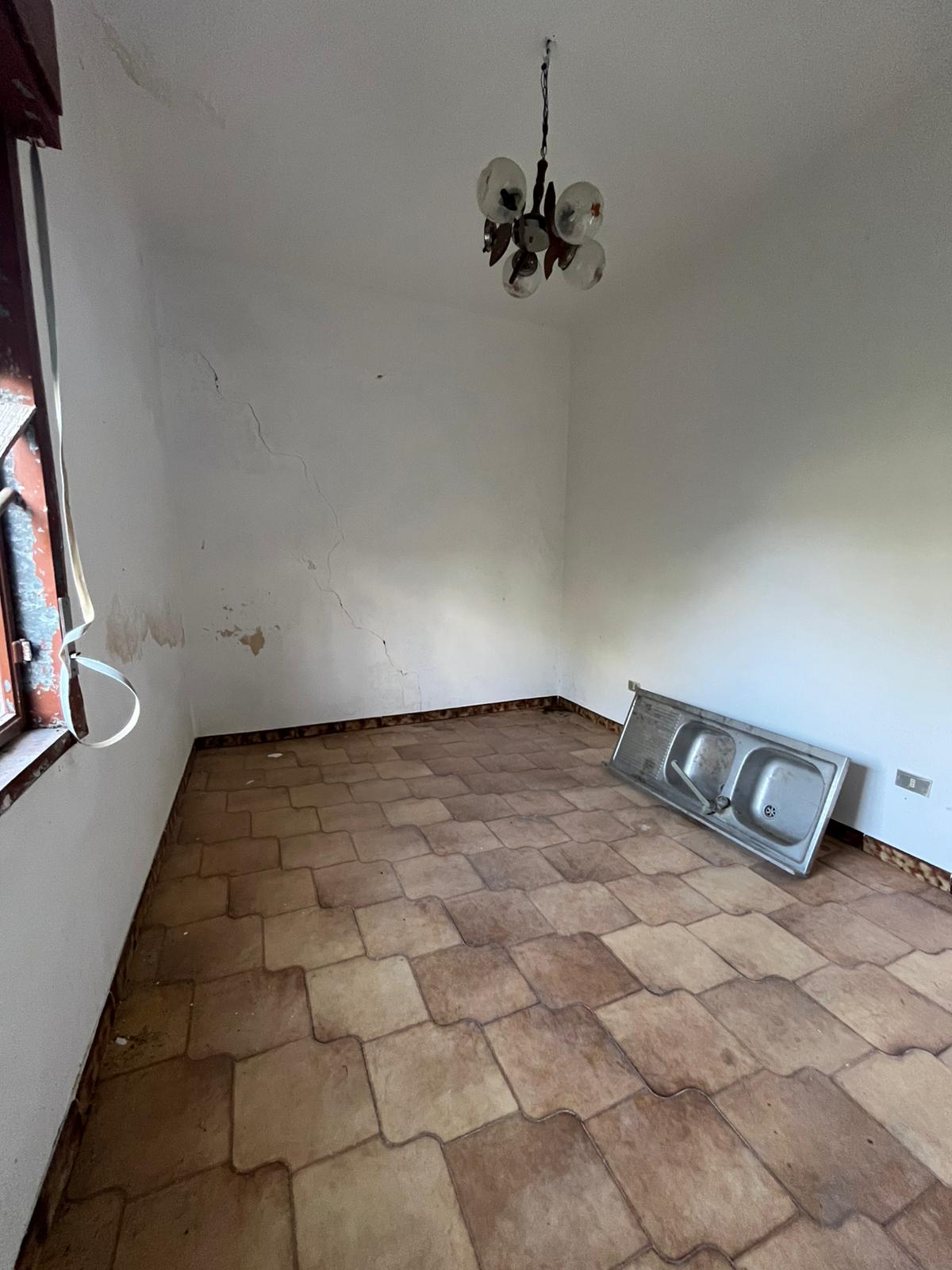 Noto - C.da Gioi (28)